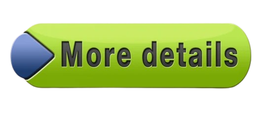 more_details-removebg-preview.png